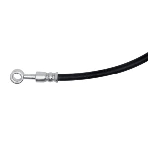 Subaru Impreza Brake Hose - Front - R1 Concepts - `17-`23